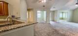 7443 Appling Chase Cv - Photo 18