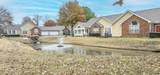 7443 Appling Chase Cv - Photo 29