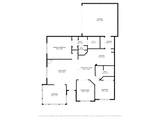 7443 Appling Chase Cv - Photo 30