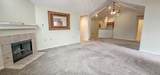 7443 Appling Chase Cv - Photo 8