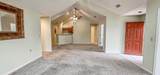 7443 Appling Chase Cv - Photo 9