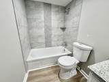 3089 Barley Mills Cir - Photo 13