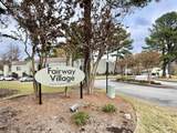 3089 Barley Mills Cir - Photo 17