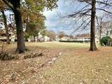 3089 Barley Mills Cir - Photo 18