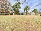 3089 Barley Mills Cir - Photo 19