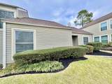 3089 Barley Mills Cir - Photo 23