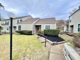 3089 Barley Mills Cir - Photo 24