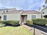 3089 Barley Mills Cir - Photo 26