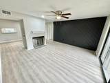 3089 Barley Mills Cir - Photo 6