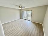 3089 Barley Mills Cir - Photo 8