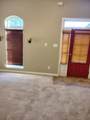 10236 Morning Hill Dr - Photo 23