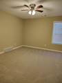 10236 Morning Hill Dr - Photo 27