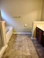 10236 Morning Hill Dr - Photo 34