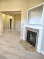 10236 Morning Hill Dr - Photo 4