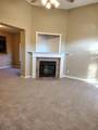 10236 Morning Hill Dr - Photo 8