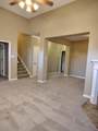 10236 Morning Hill Dr - Photo 9