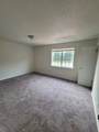 3362 Barron Ave - Photo 4