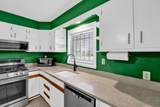 44 Bendel Cir - Photo 10