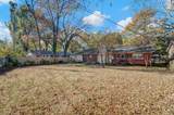 44 Bendel Cir - Photo 25