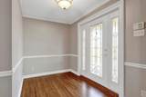 44 Bendel Cir - Photo 4