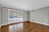 44 Bendel Cir - Photo 7