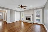 44 Bendel Cir - Photo 8