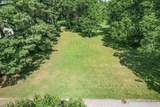 0 Mcauley St - Photo 3