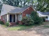 3646 Walnut Grove Rd - Photo 1
