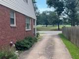 3646 Walnut Grove Rd - Photo 13