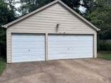 3646 Walnut Grove Rd - Photo 15