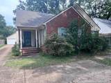 3646 Walnut Grove Rd - Photo 2