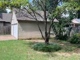 3646 Walnut Grove Rd - Photo 27