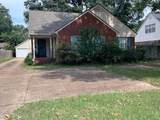 3646 Walnut Grove Rd - Photo 3