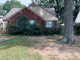 3646 Walnut Grove Rd - Photo 4