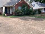 3646 Walnut Grove Rd - Photo 5