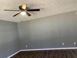 504 Johnson Street B St - Photo 2