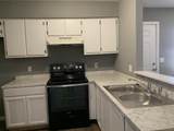 504 Johnson Street B St - Photo 3