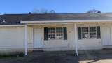 504 Johnson Street A St - Photo 1