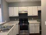 504 Johnson Street A St - Photo 3