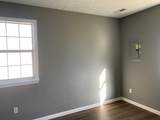 504 Johnson Street A St - Photo 4