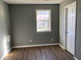 504 Johnson Street A St - Photo 7