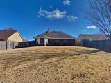 4721 Callaway Hills Dr - Photo 15