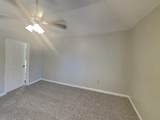 4721 Callaway Hills Dr - Photo 7