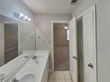 4721 Callaway Hills Dr - Photo 8