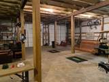 0 Ali Grace Ln - Photo 17