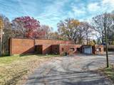 3912 Raleigh Millington Rd - Photo 1