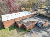 3912 Raleigh Millington Rd - Photo 2
