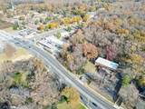 3912 Raleigh Millington Rd - Photo 3