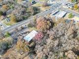 3912 Raleigh Millington Rd - Photo 4