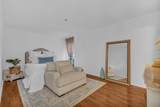 232 Highland St - Photo 25